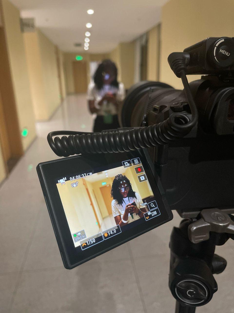 Media Literacy Campaign